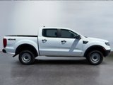 Used 2022 Ford Ranger XL w/ Equipment Group 101A High image 6
