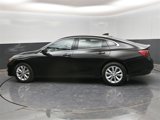 Used 2023 Chevrolet Malibu LT image 5
