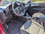 Used 2023 Kia Forte LXS image 4