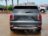 Used 2020 Hyundai Palisade Limited image 6