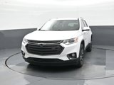 Used 2020 Chevrolet Traverse RS image 5