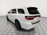 Used 2021 Dodge Durango GT image 3