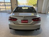 Used 2023 Toyota Camry LE image 6