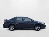 Used 2011 Toyota Corolla S image 4
