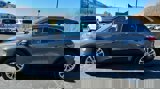 Used 2022 Ford Escape SE w/ Convenience Package image 3