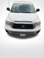 Used 2007 Toyota Tundra SR5 image 4