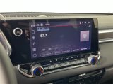 New 2025 GMC Canyon Elevation w/ Convenience Package image 6