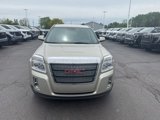 Used 2015 GMC Terrain SLE w/ Safety Package image 2