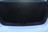 Used 2023 Audi A3 2.0T Premium image 6