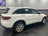Certified 2020 Mercedes-Benz GLC 300 image 4