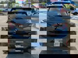 Used 2019 Toyota Corolla SE image 5