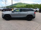 Used 2019 GMC Terrain SLE w/ Driver Convenience Package image 5