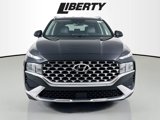 Used 2021 Hyundai Santa Fe SEL image 2