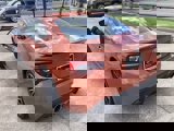 Used 2017 Toyota 86 image 4