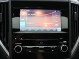 Used 2021 Subaru Crosstrek 2.0i Premium w/ Moonroof Package image 3