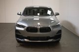 Certified 2023 BMW X2 xDrive28i w/ Premium Package 2 image 2