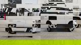 Used 2019 Chevrolet Tahoe LT image 3