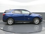 Used 2022 Chevrolet Equinox LT image 6