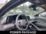 Certified 2022 Hyundai Elantra SEL image 6