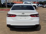 Used 2024 Toyota Camry LE image 6