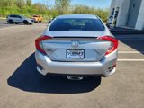 Used 2020 Honda Civic Sport image 4
