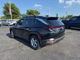 Used 2022 Hyundai Tucson SEL image 3
