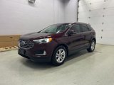 Used 2019 Ford Edge SEL w/ Equipment Group 201A image 6