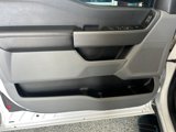 Certified 2024 Ford F250 XLT image 5