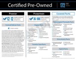 Used 2024 Mitsubishi Mirage ES image 5