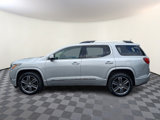 Used 2019 GMC Acadia Denali w/ Technology Package image 4