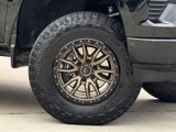Used 2023 Chevrolet Silverado 1500 RST w/ Rally Edition image 3
