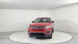 Used 2021 Jeep Compass Sport image 2