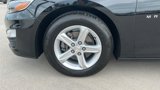 Used 2023 Chevrolet Malibu LT w/ Driver Confidence Package image 5