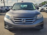 Used 2014 Honda CR-V LX image 2