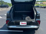 Used 2024 Buick Envista Avenir image 5