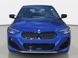 Certified 2024 BMW M240i xDrive Coupe image 2