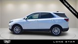 Used 2022 Chevrolet Equinox LT image 4