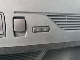 New 2025 Lincoln Nautilus Reserve w/ Jet Appearance Package image 6