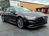 Used 2022 Hyundai Sonata Limited image 5