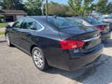 Used 2020 Chevrolet Impala LT image 5