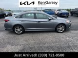 Used 2019 Hyundai Sonata Limited image 4