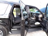 Used 2017 Ford Expedition EL XLT image 4