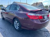 Used 2015 Honda Accord LX image 5