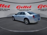 Used 2013 Chrysler 300 S image 6