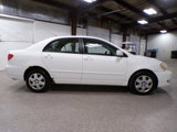 Used 2008 Toyota Corolla LE image 6