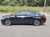 Used 2017 Nissan Altima 2.5 SV image 5