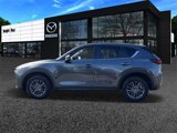 Used 2019 MAZDA CX-5 Touring image 3
