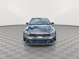 Used 2020 Kia Forte GT image 3