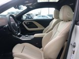 New 2025 BMW 230i xDrive Coupe w/ Convenience Package image 6