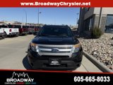 Used 2011 Ford Explorer XLT w/ 202A Rapid Spec Order Code image 2